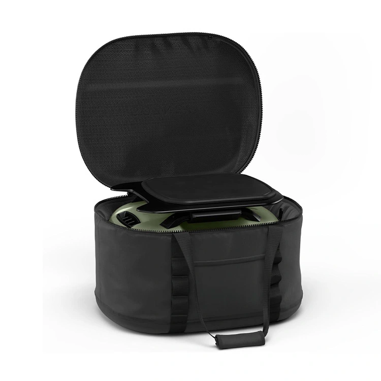 Tread Venture-Tasche